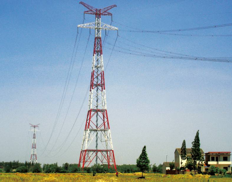 云顶集团·(中国区)最新官方网站