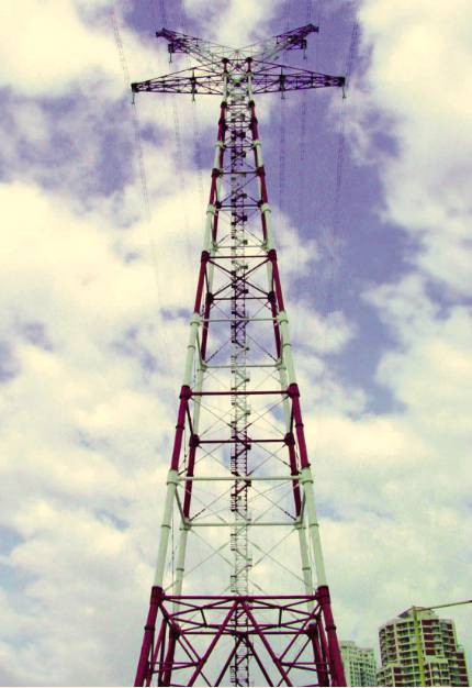 云顶集团·(中国区)最新官方网站