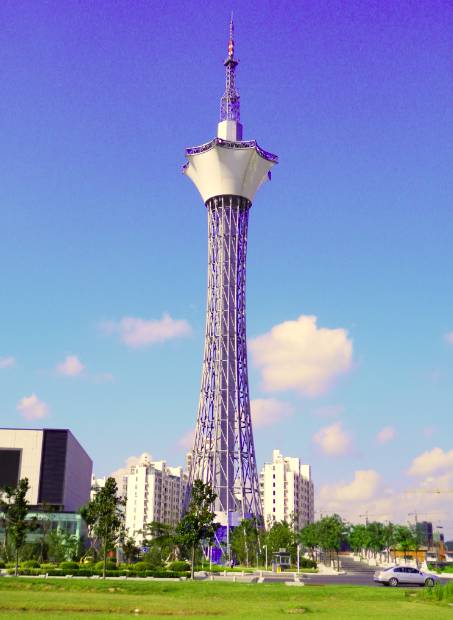 云顶集团·(中国区)最新官方网站