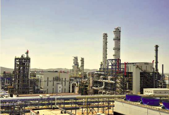 云顶集团·(中国区)最新官方网站