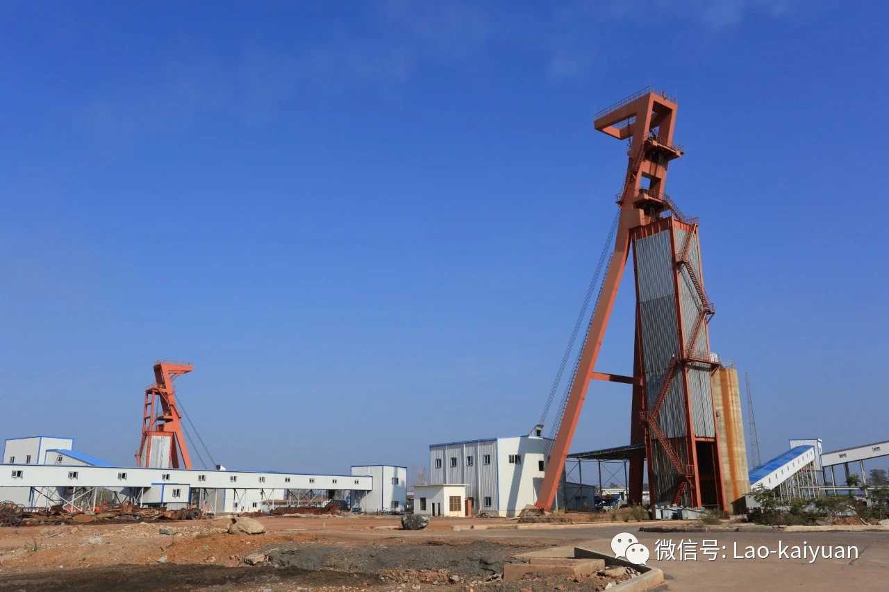云顶集团·(中国区)最新官方网站