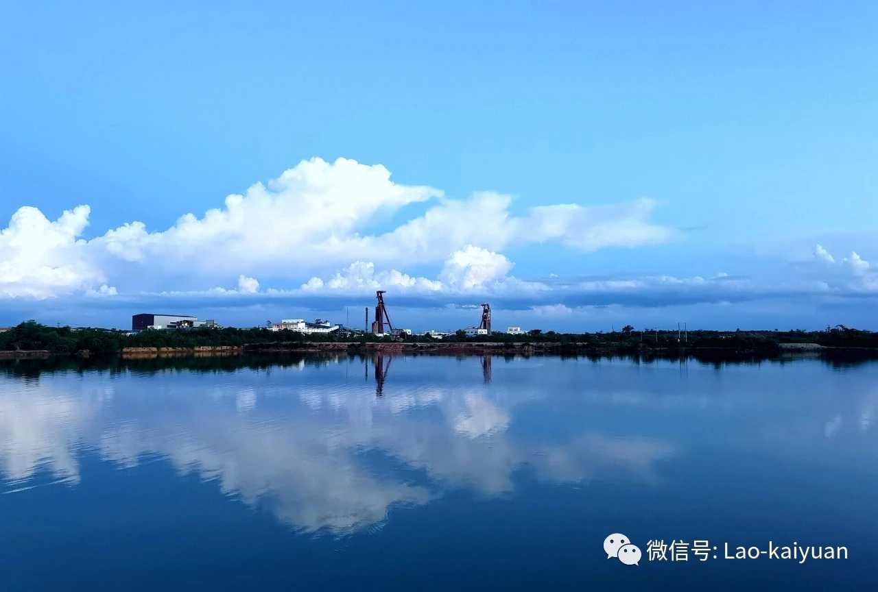 云顶集团·(中国区)最新官方网站